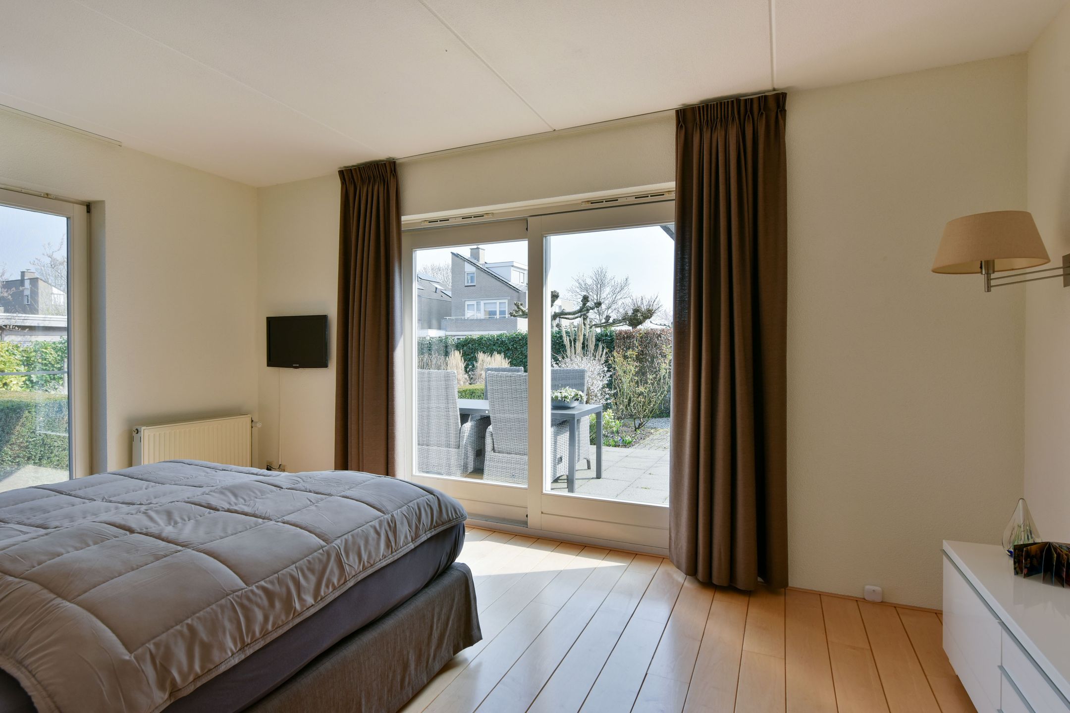 Foto 18 van Oosterlandweg 2