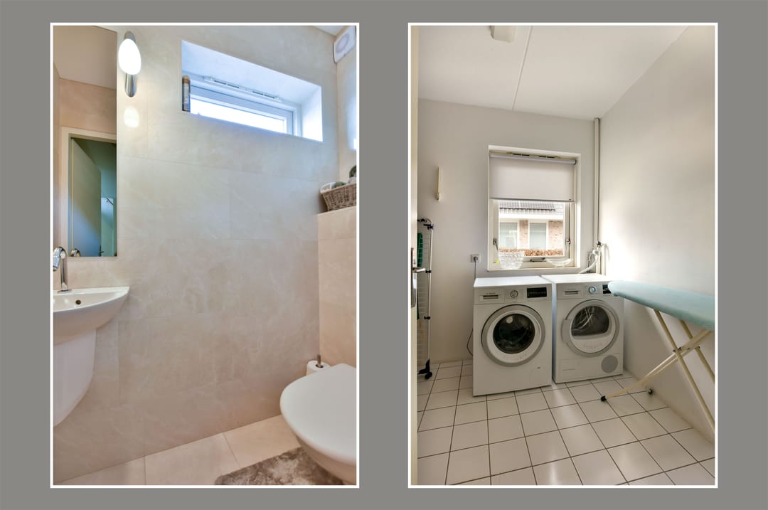 Foto 22 van Oosterlandweg 2