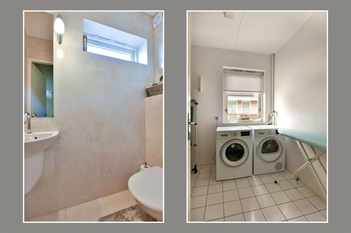 Photo 22 of Oosterlandweg 2