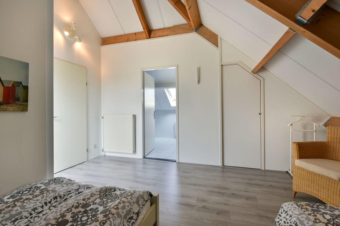 Foto 23 van Oosterlandweg 2