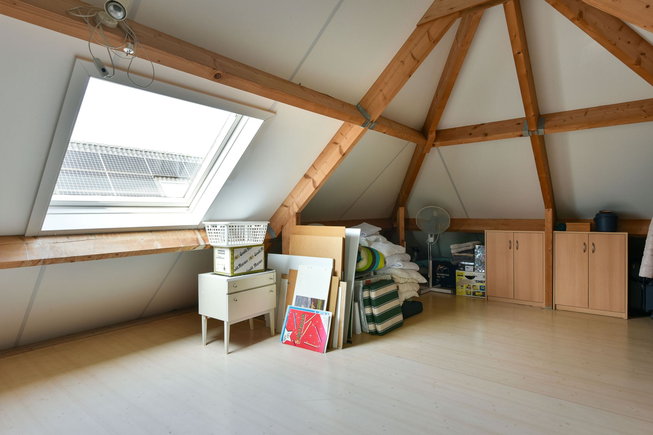 Foto 24 van Oosterlandweg 2