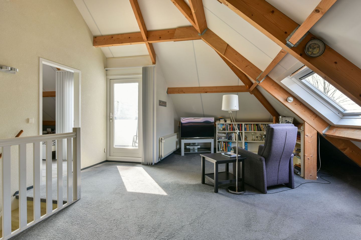 Foto 25 van Oosterlandweg 2