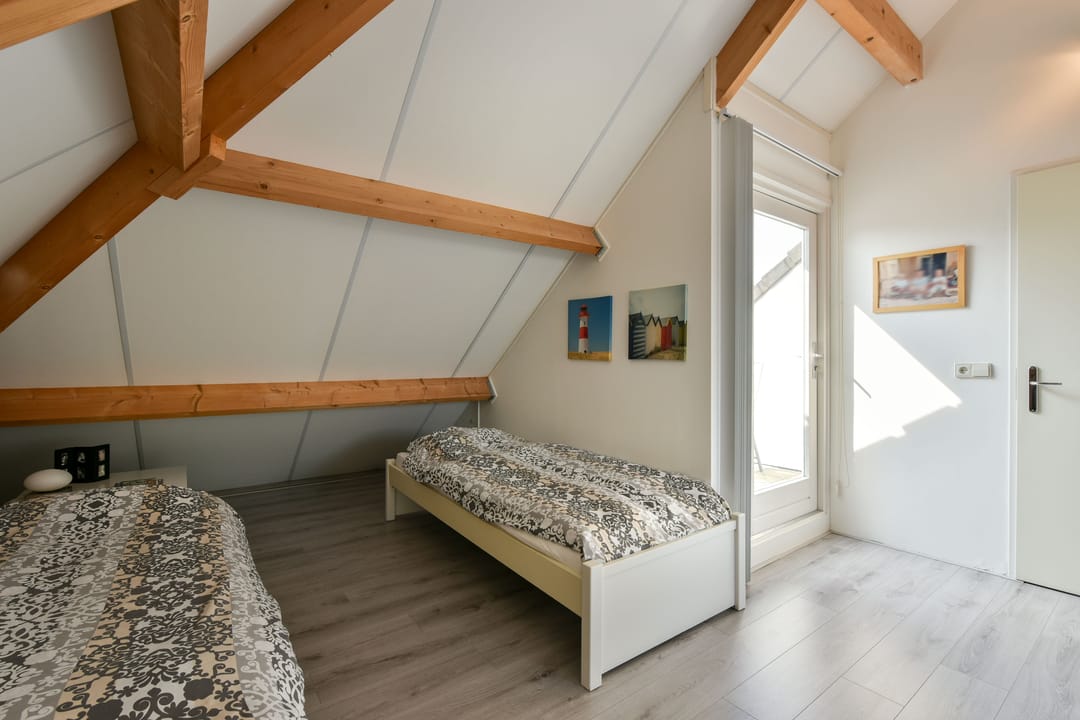 Foto 26 van Oosterlandweg 2