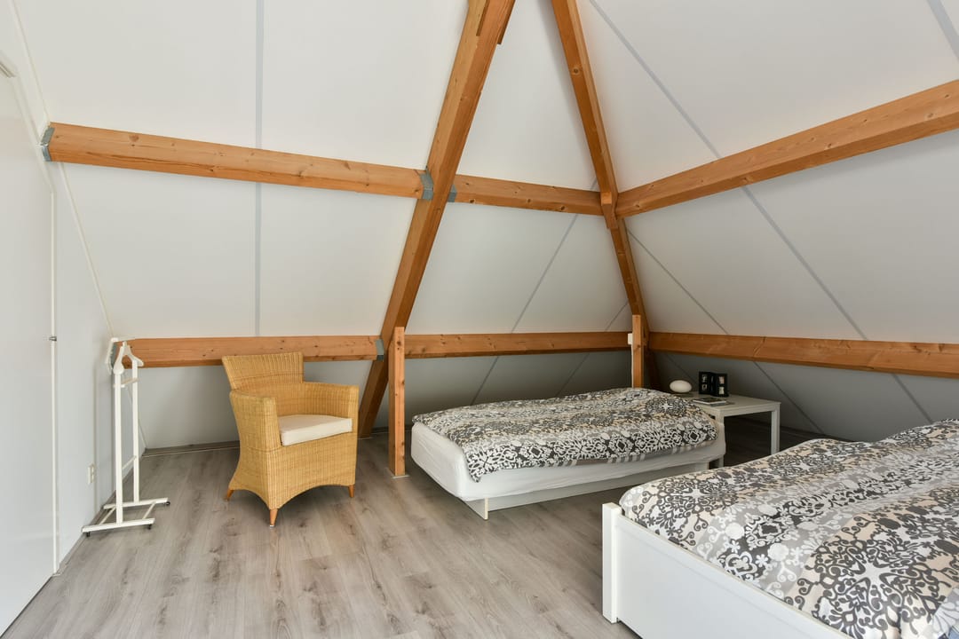 Foto 28 van Oosterlandweg 2