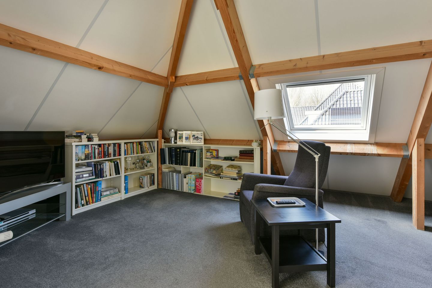 Foto 29 van Oosterlandweg 2