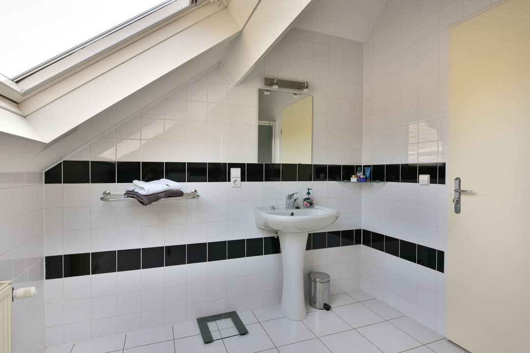 Foto 31 van Oosterlandweg 2