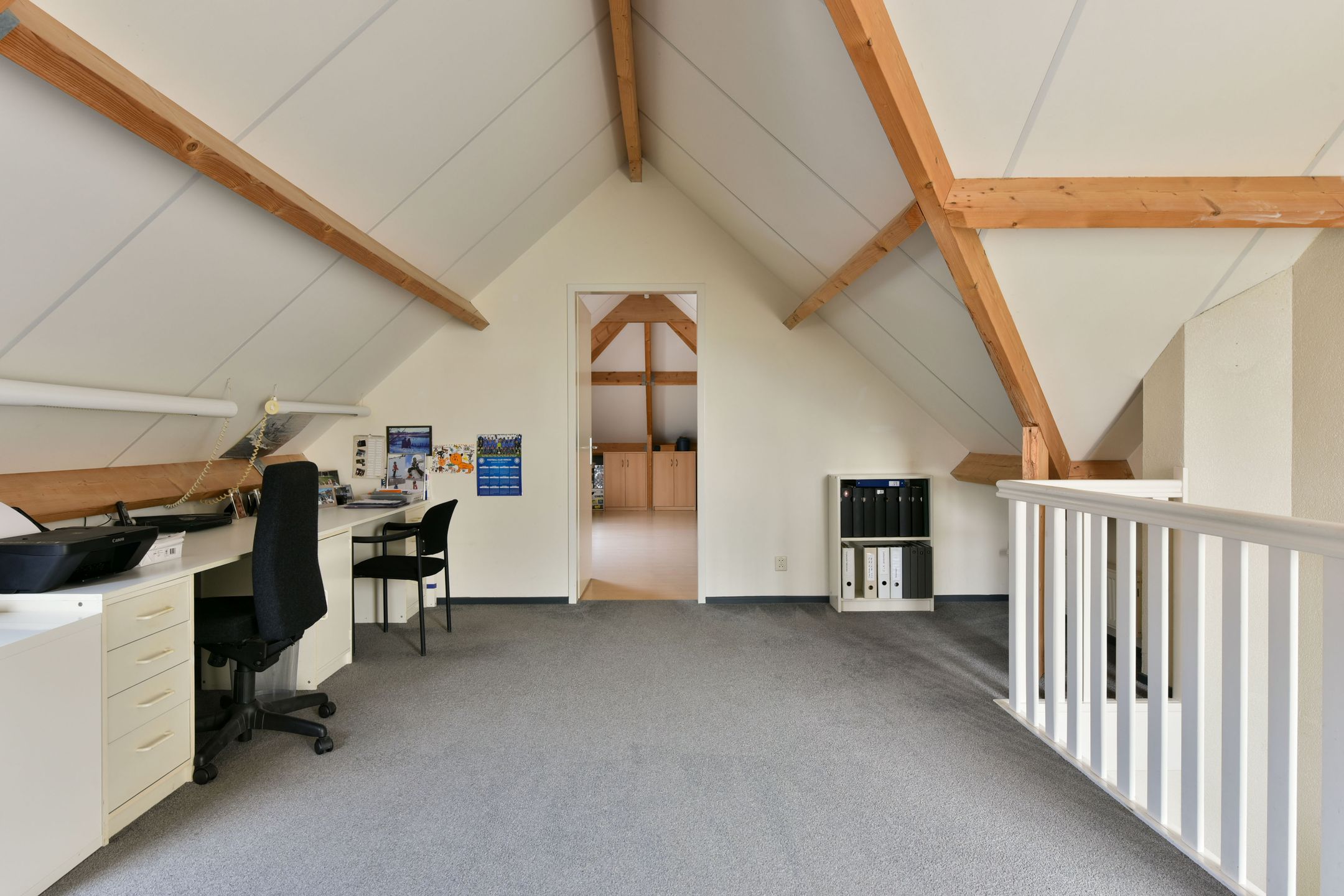 Foto 33 van Oosterlandweg 2