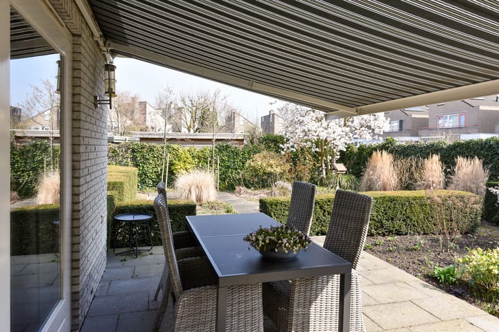 Photo 35 of Oosterlandweg 2