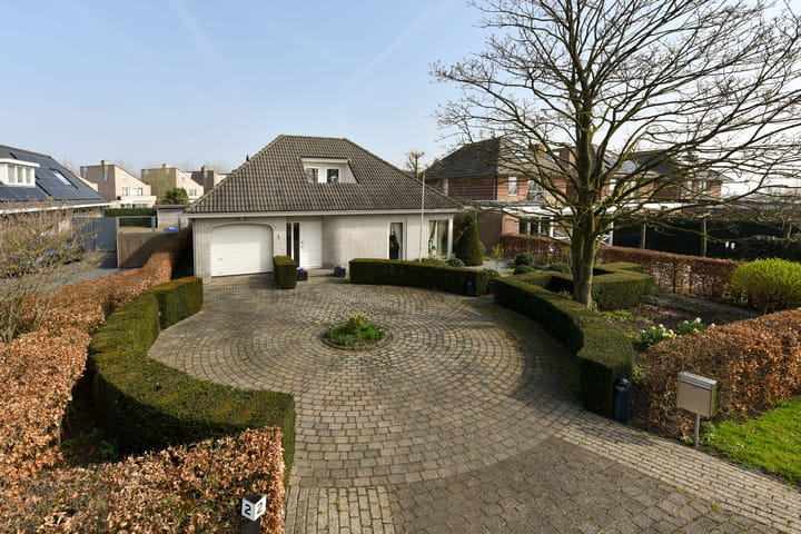 Photo 36 of Oosterlandweg 2