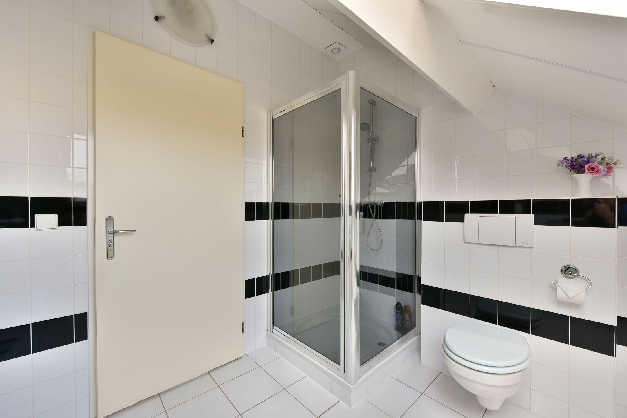 Foto 30 van Oosterlandweg 2