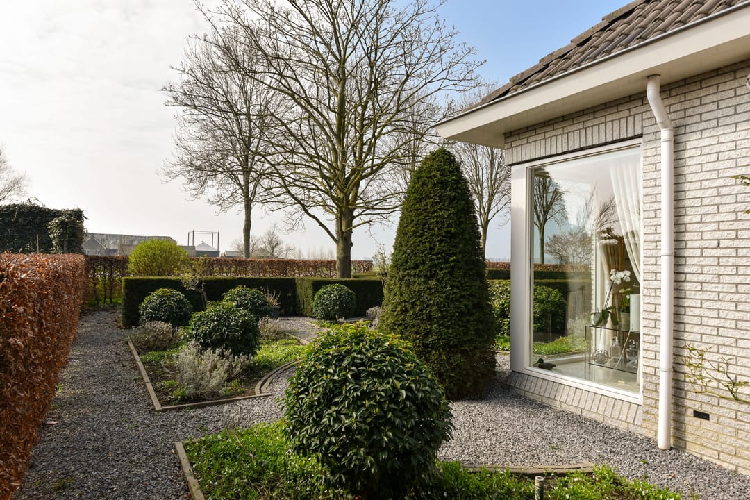 Foto 38 van Oosterlandweg 2