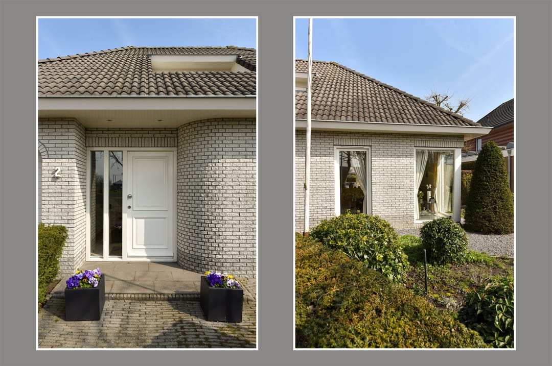 Foto 41 van Oosterlandweg 2