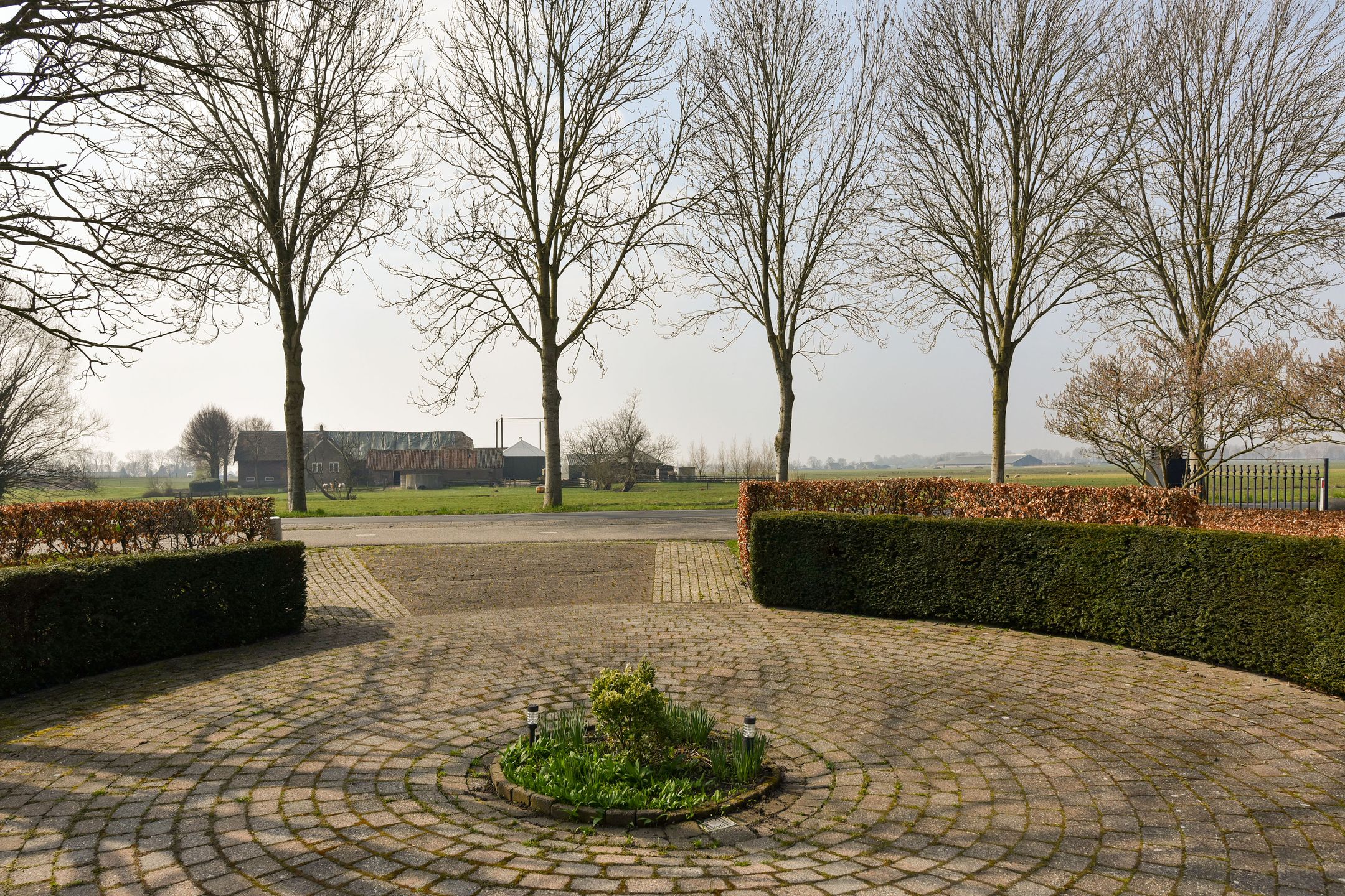 Foto 42 van Oosterlandweg 2