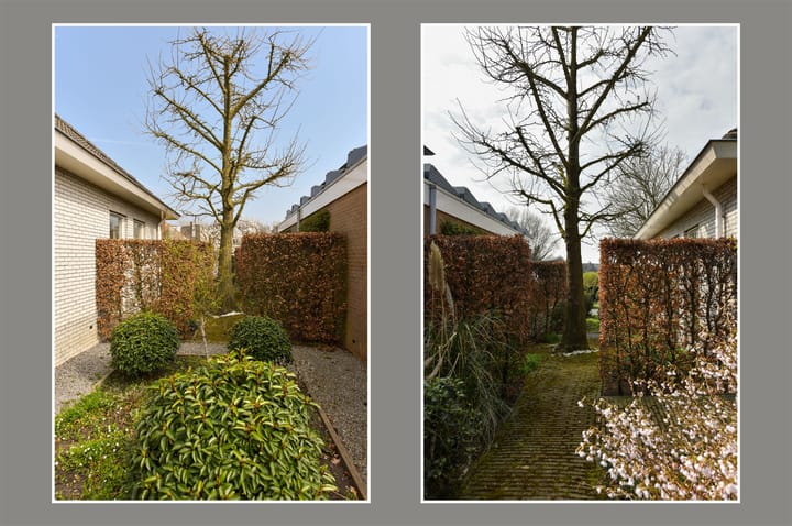 Photo 44 of Oosterlandweg 2