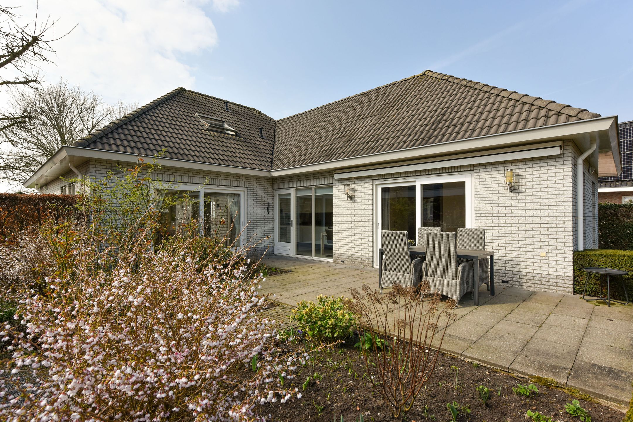 Foto 45 van Oosterlandweg 2