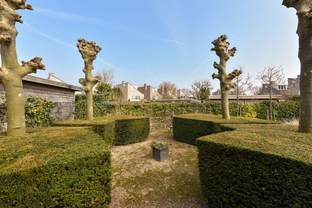 Foto 46 van Oosterlandweg 2