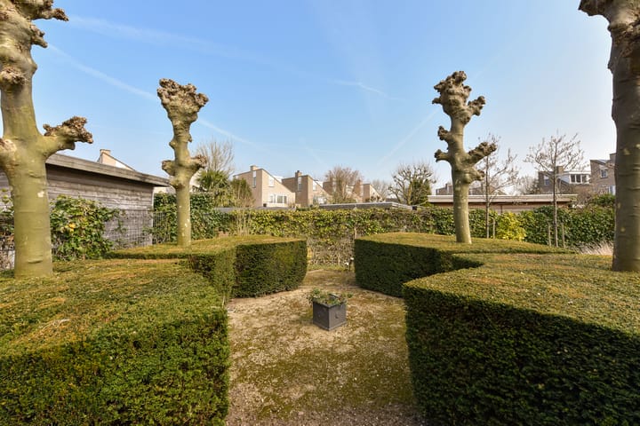 Photo 46 of Oosterlandweg 2