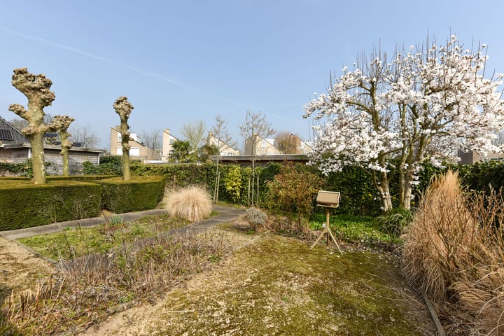 Photo 49 of Oosterlandweg 2