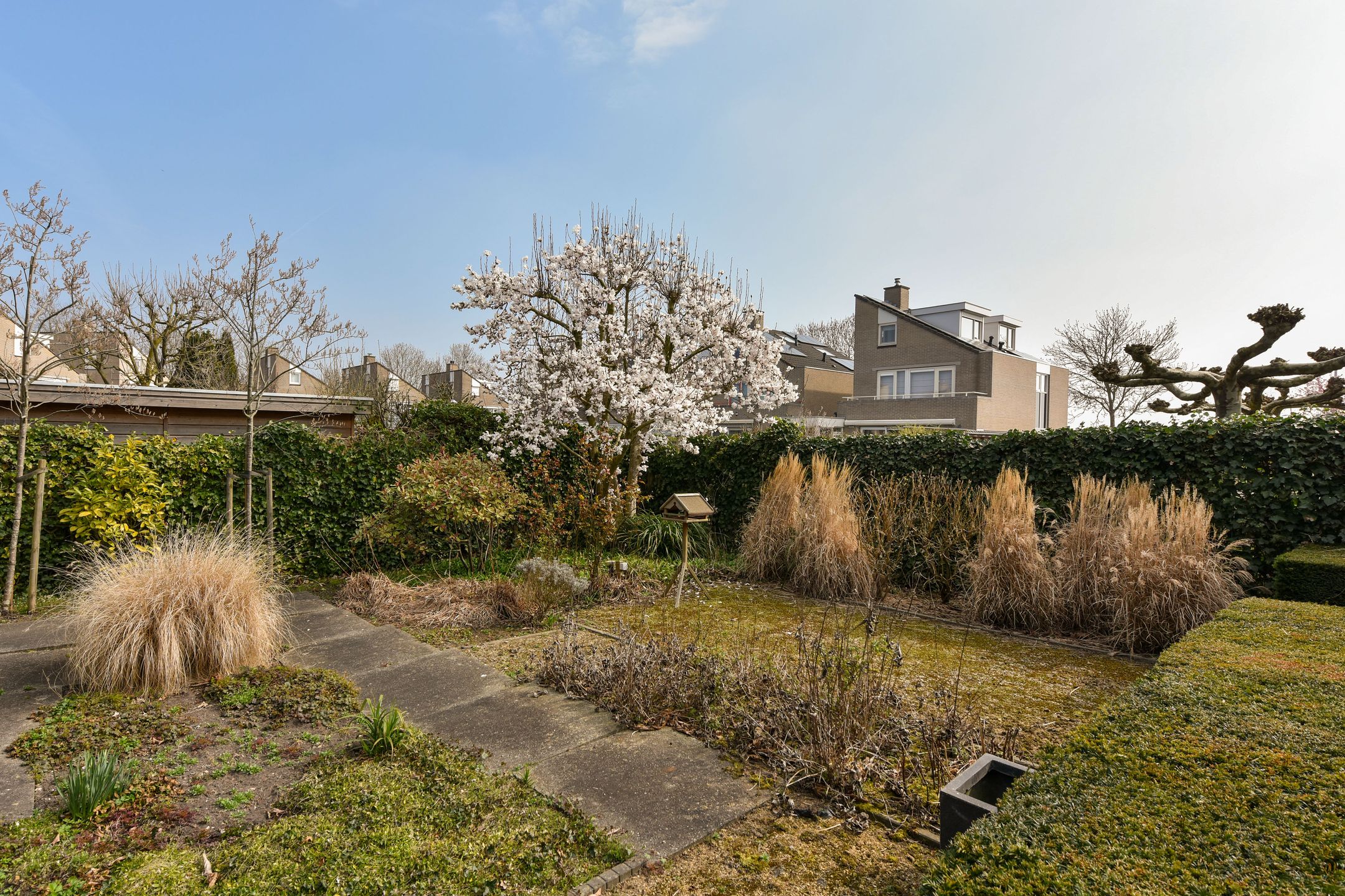 Foto 51 van Oosterlandweg 2