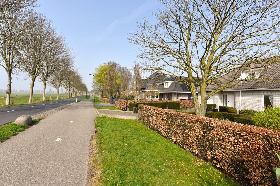 Foto 52 van Oosterlandweg 2