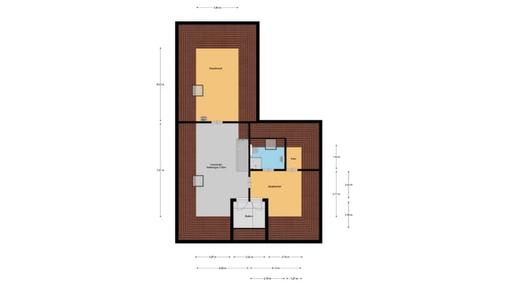 Photo 55 of Oosterlandweg 2