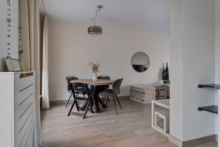 Foto 15 van Wethouder van Wellaan 80