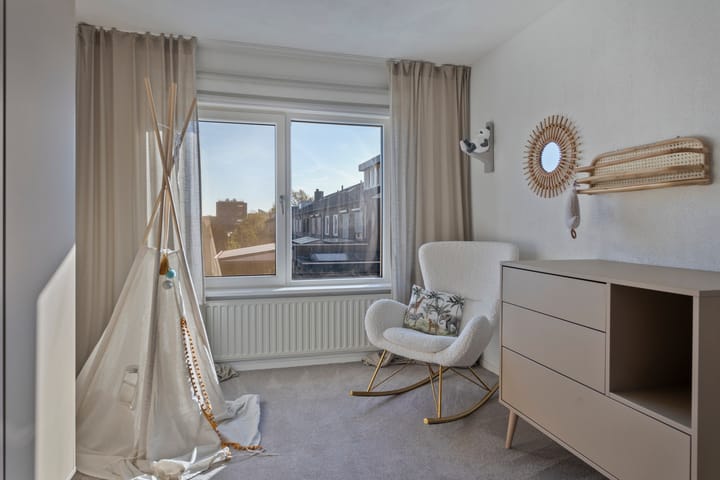 Foto 22 van Wethouder van Wellaan 80