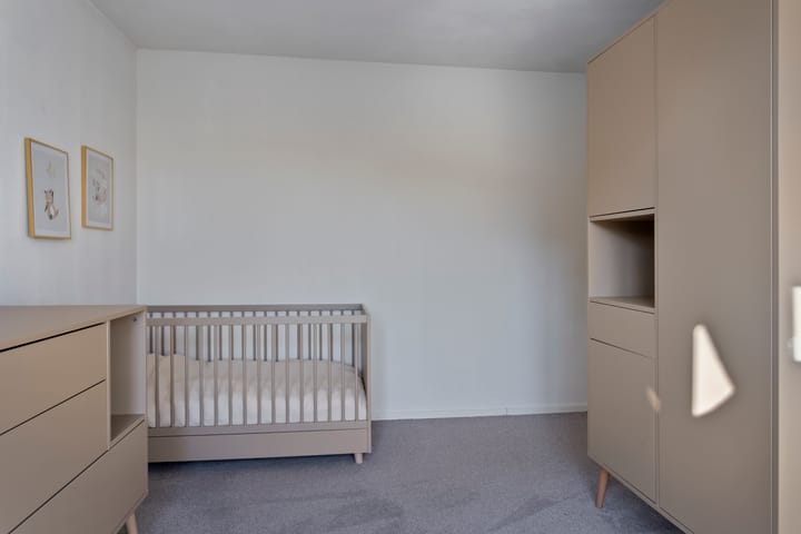 Foto 25 van Wethouder van Wellaan 80