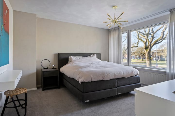 Foto 26 van Wethouder van Wellaan 80