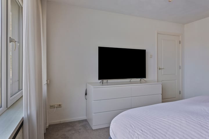 Foto 27 van Wethouder van Wellaan 80