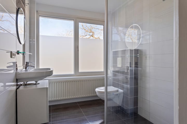 Foto 28 van Wethouder van Wellaan 80