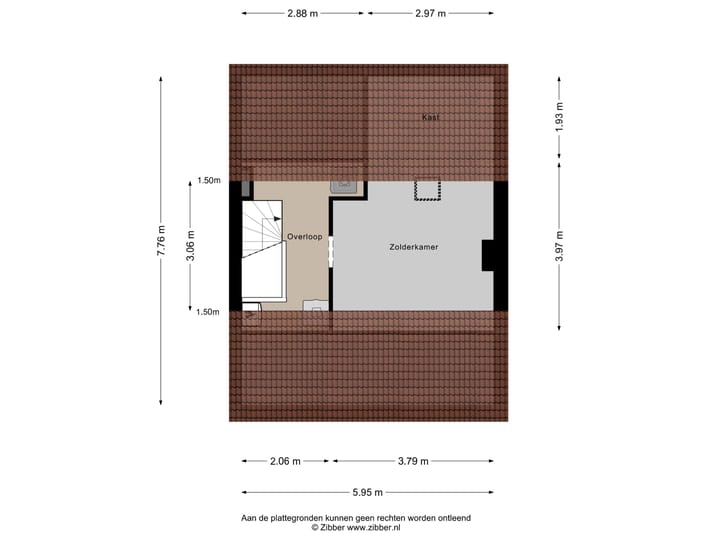 Foto 37 van Wethouder van Wellaan 80
