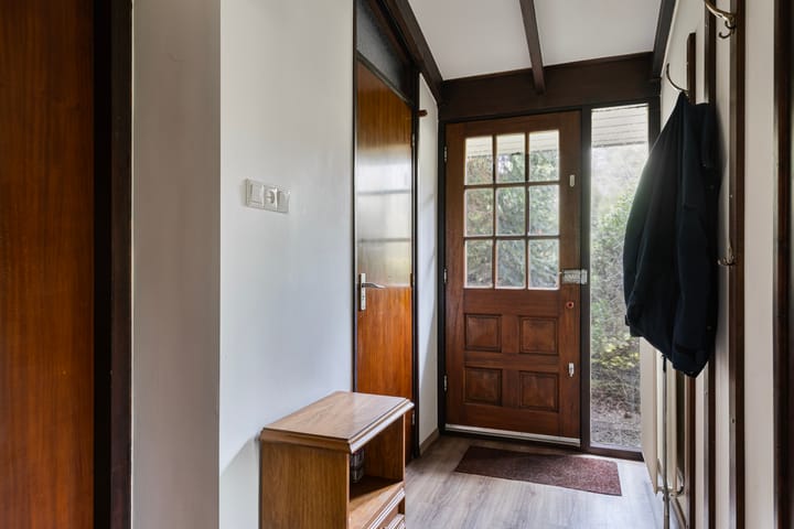 Foto 4 van Tilgrupweg 20