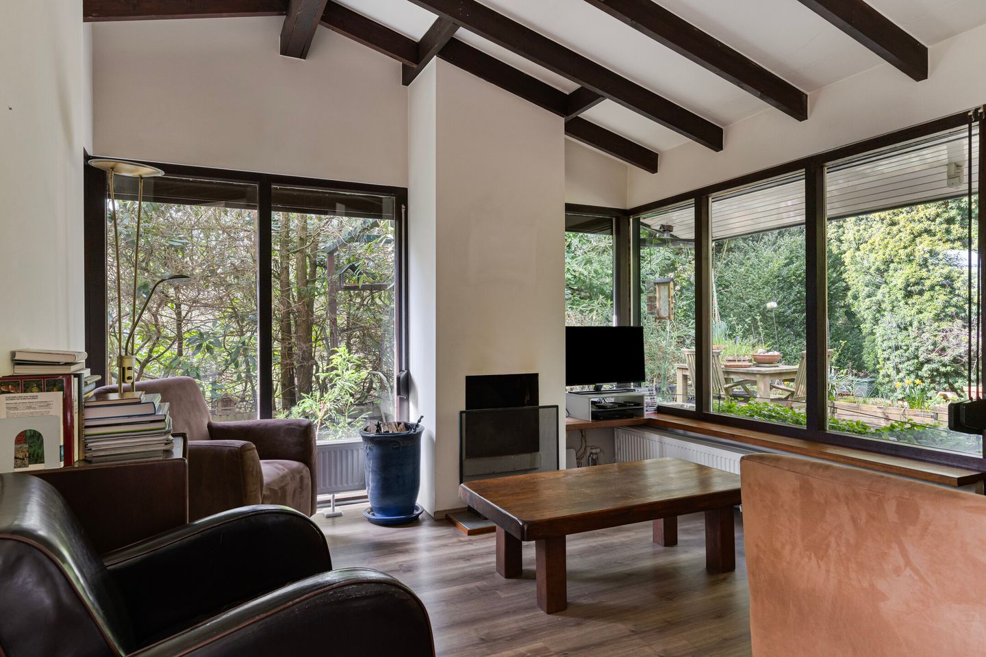 Foto 5 van Tilgrupweg 20