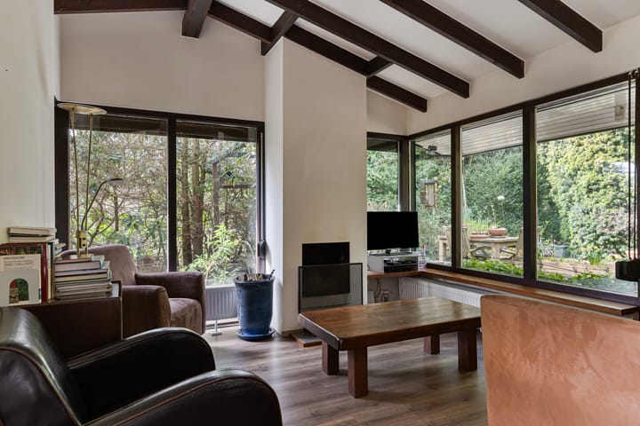 Foto 5 van Tilgrupweg 20