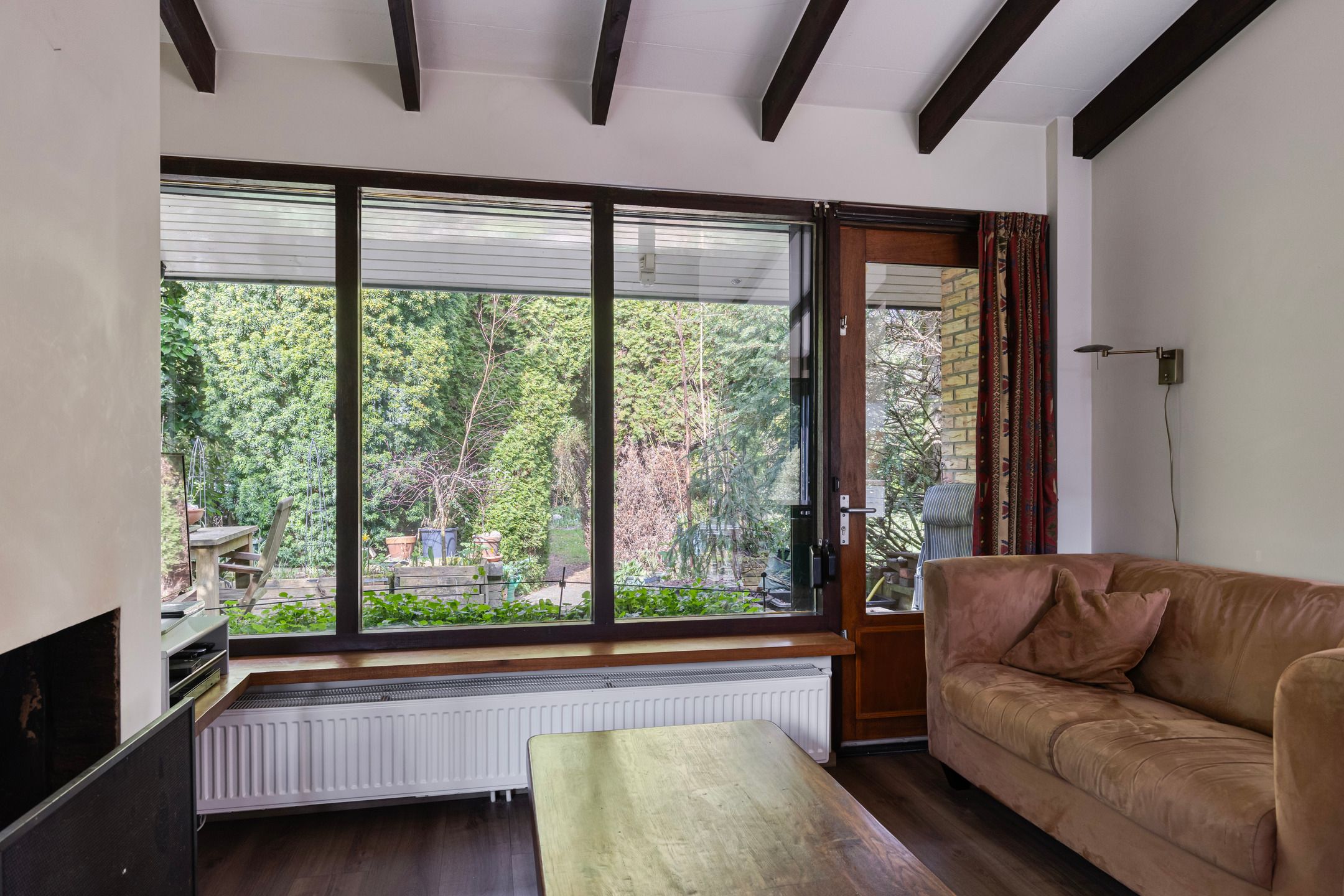 Foto 6 van Tilgrupweg 20