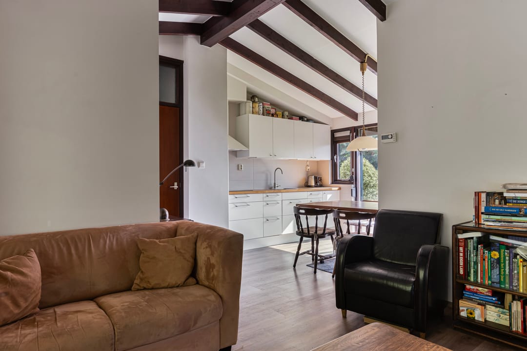 Foto 7 van Tilgrupweg 20