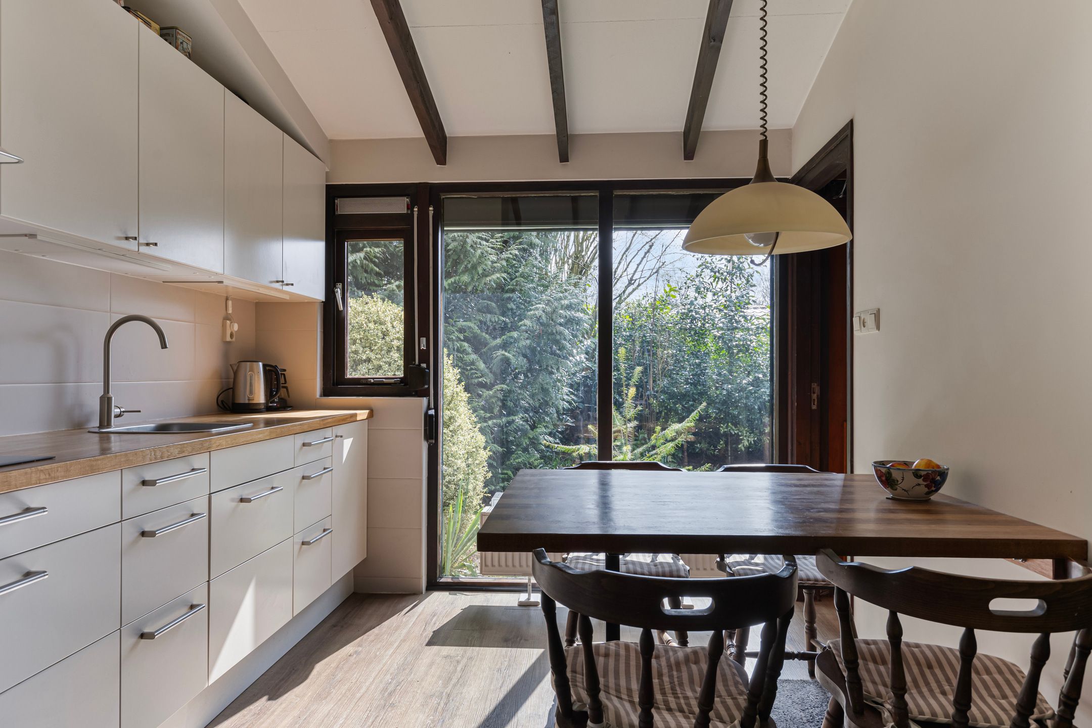 Foto 9 van Tilgrupweg 20