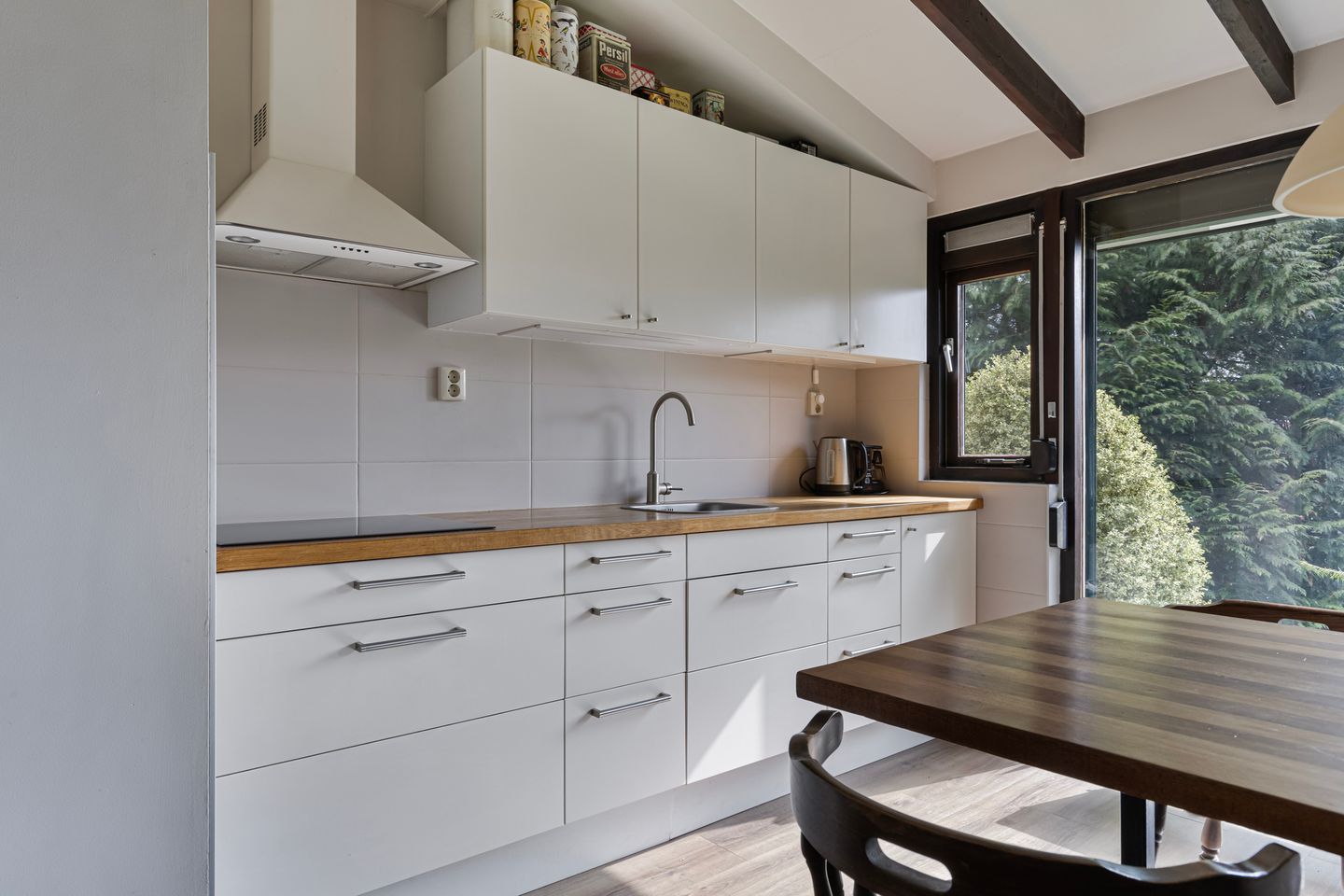 Foto 10 van Tilgrupweg 20