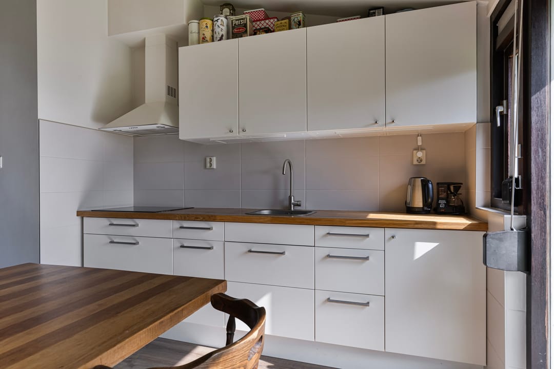 Foto 11 van Tilgrupweg 20