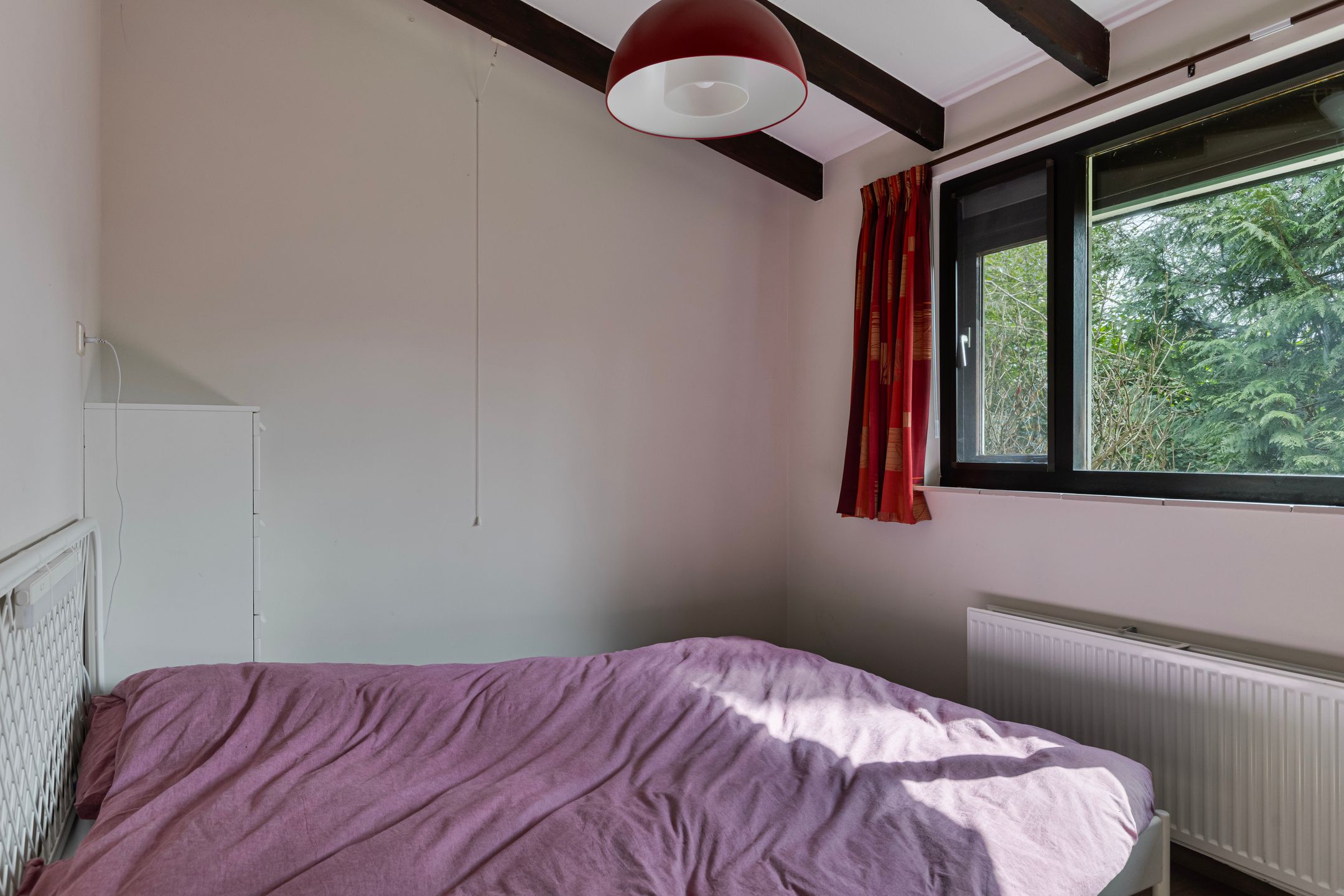 Foto 12 van Tilgrupweg 20