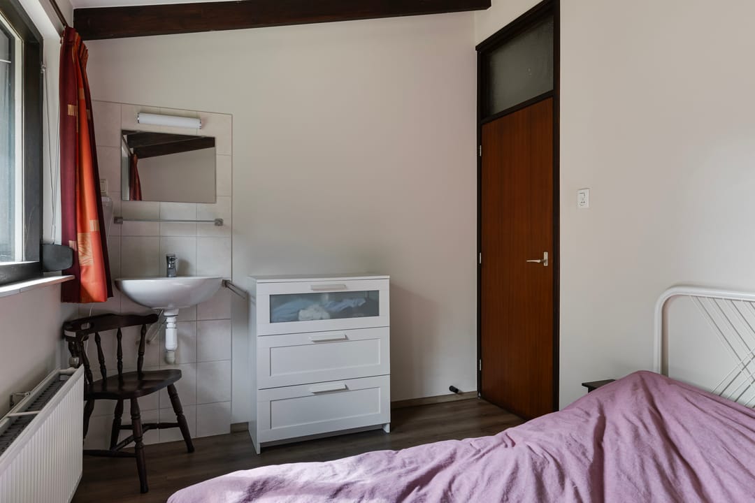 Foto 13 van Tilgrupweg 20