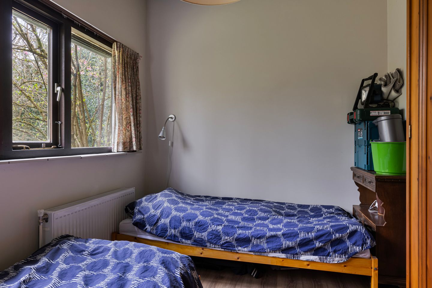 Foto 14 van Tilgrupweg 20