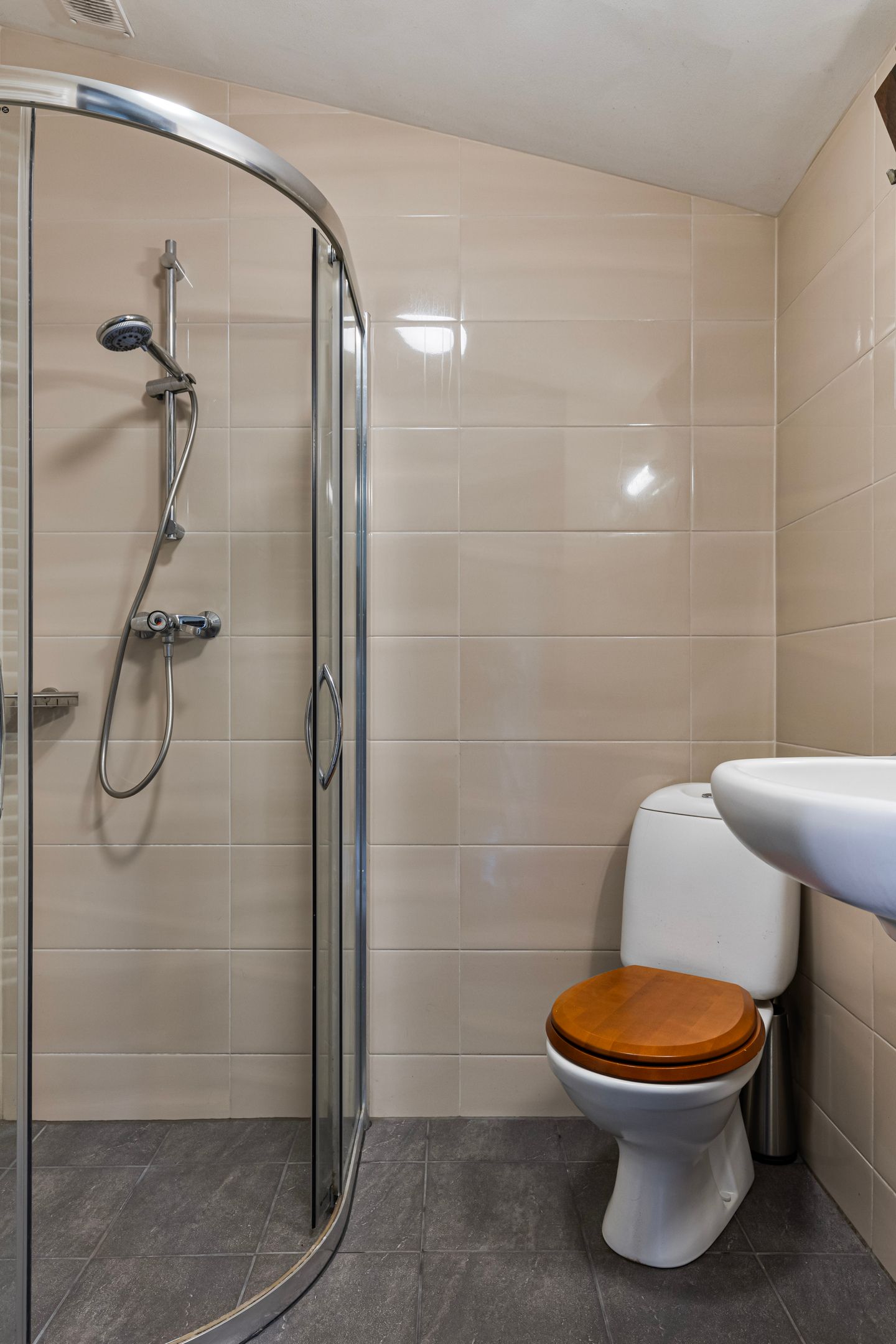 Foto 15 van Tilgrupweg 20