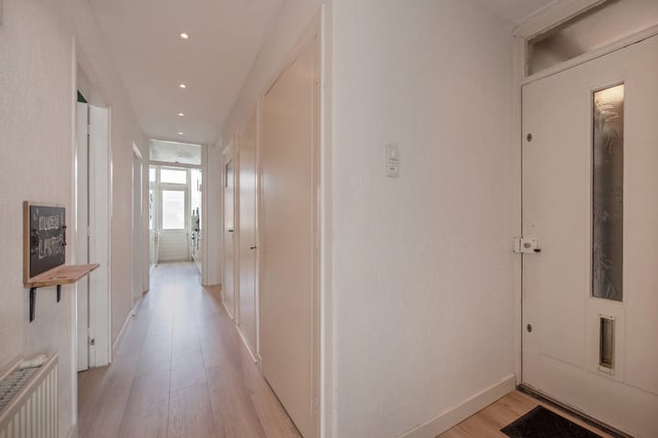 Foto 2 van Lunterenstraat 269