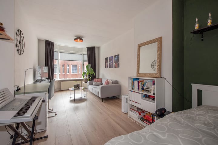 Foto 3 van Lunterenstraat 269