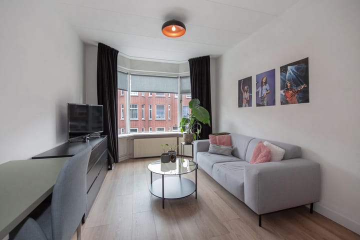 Foto 4 van Lunterenstraat 269