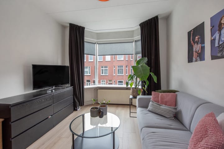 Foto 5 van Lunterenstraat 269