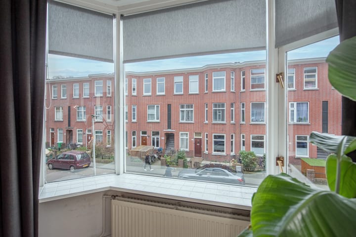 Foto 6 van Lunterenstraat 269