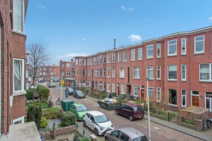 Foto 7 van Lunterenstraat 269